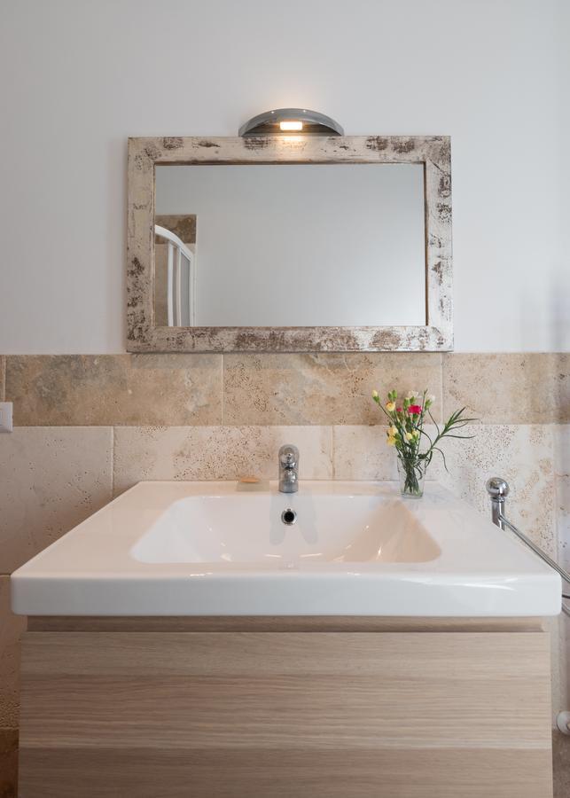 Roommo Borgo Apartamento Florença